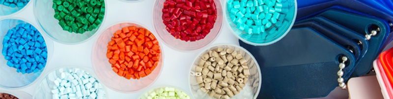 Ganpati Polymers
